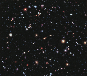 Hubble_Extreme_Deep_Field_(full_resolution)