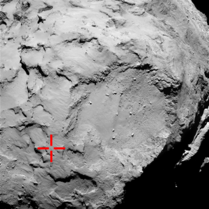 philae First_touchdown_node_full_image_2
